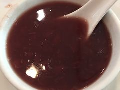 -陆羽海鲜酒家