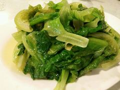 -胖哥川菜馆(武东路店)