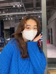 点击看大图 -PIONEER·韩式