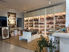 -上海月星家居(澳门路店)