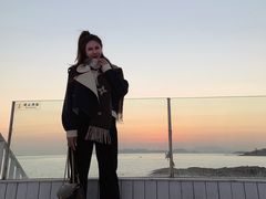 -Vanillacafe香草咖啡(银海大世界店)