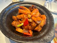 -潮堂 · 潮州菜(国贸商城店)
