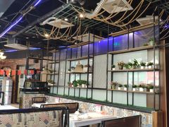 -尚岛私房菜(西方巷店)