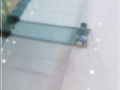 -蓉李记成都名小吃(宜昌伍家岗万达店)