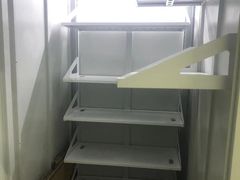 -迷你考拉仓自助小仓库(水岸茗苑店)