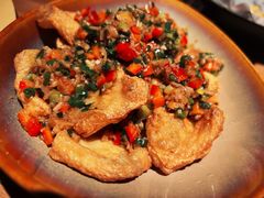 -雪熊精酿·哈尔滨烧烤酒馆(非遗大串店)