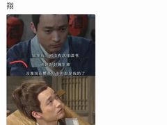 -天型健身工作室(大学城店)