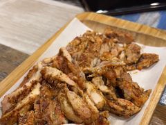 -滇越乘象云南餐厅(豆各庄店)