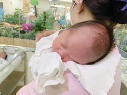 -添囍月子会所