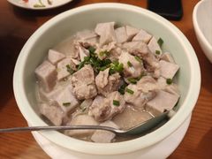 -饭怕鱼·黄焖鲟龙鱼(湖大店)