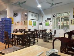 -华哥新鲜猪精品美食