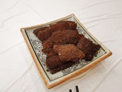 -庐州太太(双岗店)