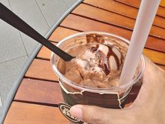 -广九餐室(陈家祠扬韬广场店)