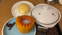 -雪绒花月子会所(祥盛店)