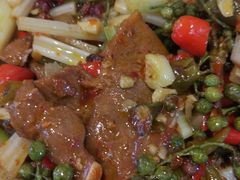 -国强牛肉(洋河总店)