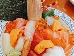 -雲上錢屋·地标景观(上海中心店)