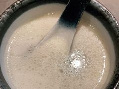 -同仁四季椰子鸡(宝安壹方城店)