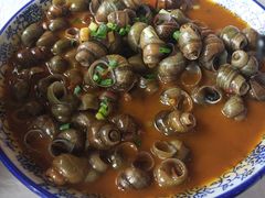 -邱记私房菜·十八年本地菜