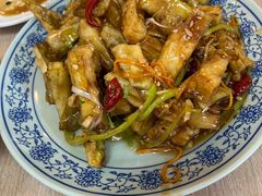 -协顺园回头馆(南顺城路店)