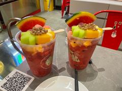 -金龙大四喜牛肉火锅