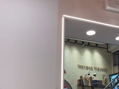 -香港威特瑞茶餐厅(小白楼音乐厅店)