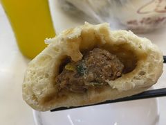 -姚记炒肝店(鼓楼店)