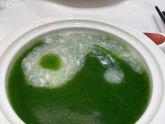 -潮好味(国贸英皇集团中心店)
