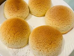 -利苑酒家(金宝店)