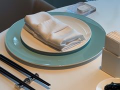 -淮香国色(正大中心店)