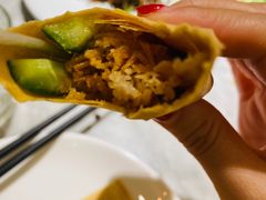 -城南往事(滨江世茂店)