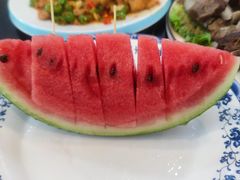 -樱桃创意厨房