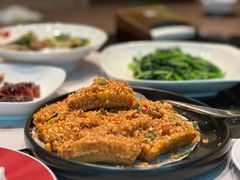 -協成海鮮火鍋(老店)
