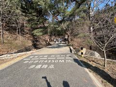 -同裕烧烤·海鲜·家常菜(杰座·欧洲城店)