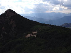 iphone_upload_pic-野三坡百草畔景区