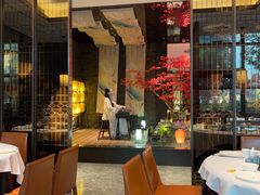 -味钱塘·钱塘浙宴(宋城之江银泰店)