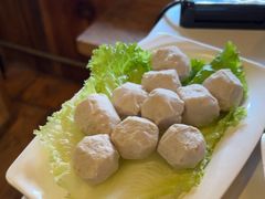 -花与菌·野生菌火锅(大理古城店)
