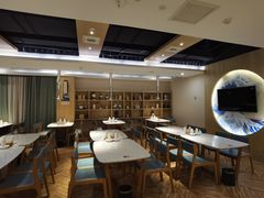 -极乐汇汗蒸会馆(杭州店)