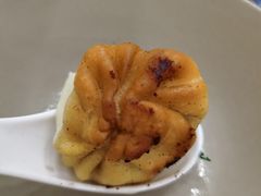 -腾元生煎(西华路店)