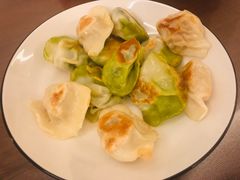 -小平岛開海水饺(浑南店)