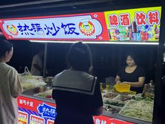 -中华孝德园