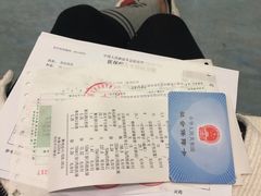 -中国人民解放军总医院第八医学中心