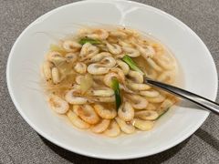 -太湖饭店·寄畅轩中餐厅