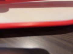 -胖哥俩肉蟹煲(福州仓山爱琴海店)