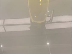 -富山日式料理(宽厚里店)