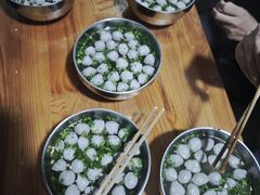 -林氏圆子(胞波路店)