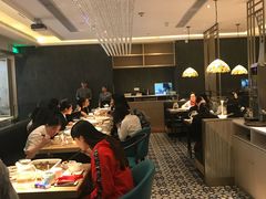 -江湖情酸菜鱼(万菱汇店)