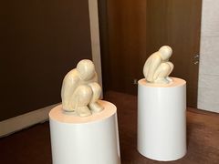 -上海柏悦酒店