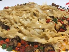 -锅儿匠辣子鸡(春熙路店)