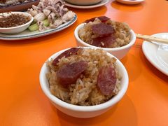 -雅苑餐厅(朝天路店)