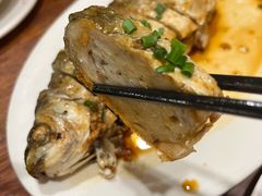 -正德顺順德雙皮奶(中信店)